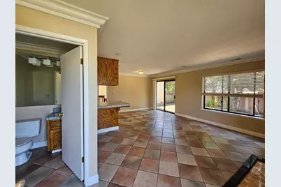 174 Hope Dr, Watsonville, CA 95076 - Photo 1