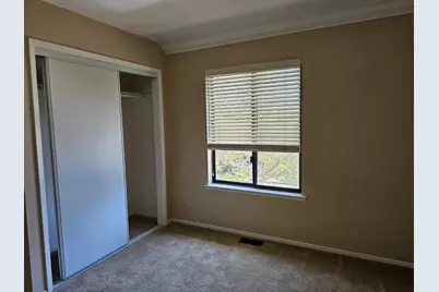 174 Hope Dr, Watsonville, CA 95076 - Photo 6