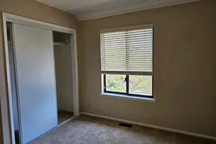 174 Hope Dr, Watsonville, CA 95076 - Photo 6