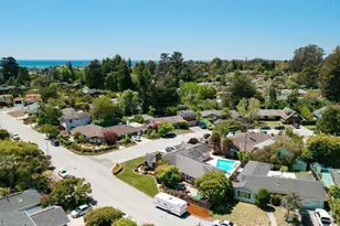 2 Ortalon Ave, Santa Cruz, CA 95060 - Photo 38