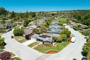 2 Ortalon Ave, Santa Cruz, CA 95060 - Photo 1