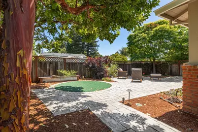 2 Ortalon Ave, Santa Cruz, CA 95060 - Photo 34