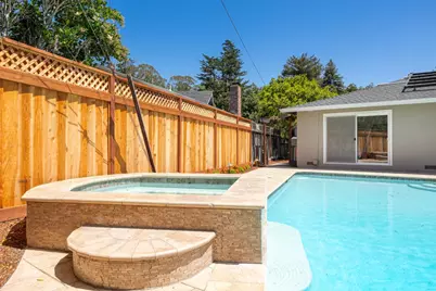 2 Ortalon Ave, Santa Cruz, CA 95060 - Photo 30