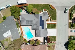 2 Ortalon Ave, Santa Cruz, CA 95060 - Photo 40