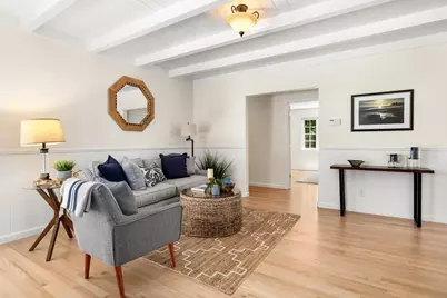 2 Ortalon Ave, Santa Cruz, CA 95060 - Photo 10