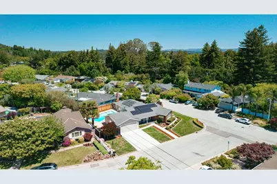 2 Ortalon Ave, Santa Cruz, CA 95060 - Photo 36