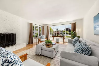 2 Ortalon Ave, Santa Cruz, CA 95060 - Photo 12