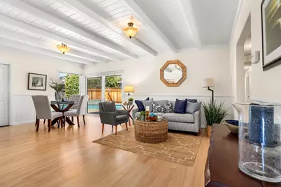 2 Ortalon Ave, Santa Cruz, CA 95060 - Photo 8
