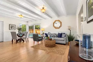 2 Ortalon Ave, Santa Cruz, CA 95060 - Photo 8