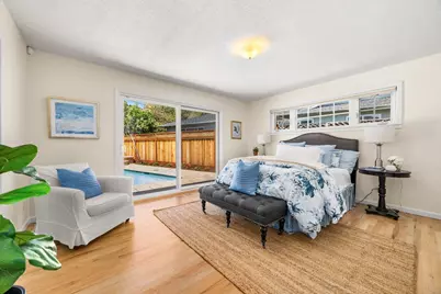 2 Ortalon Ave, Santa Cruz, CA 95060 - Photo 14