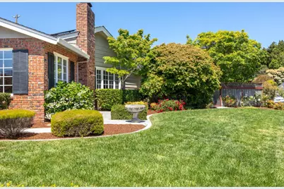 2 Ortalon Ave, Santa Cruz, CA 95060 - Photo 42