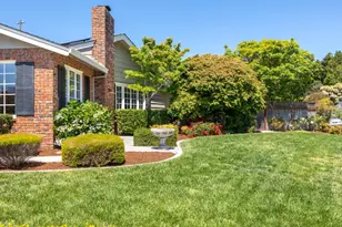 2 Ortalon Ave, Santa Cruz, CA 95060 - Photo 42