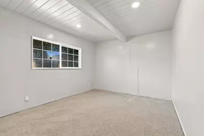 1582 Magazine St, Vallejo, CA 94591 - Photo 16