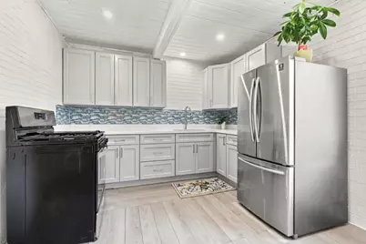 1582 Magazine St, Vallejo, CA 94591 - Photo 10