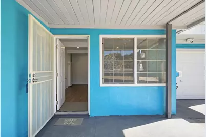 1582 Magazine St, Vallejo, CA 94591 - Photo 6