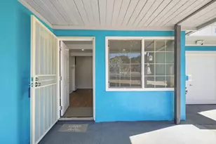 1582 Magazine St, Vallejo, CA 94591 - Photo 6