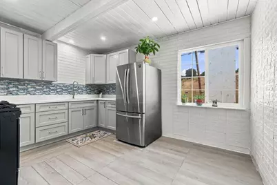 1582 Magazine St, Vallejo, CA 94591 - Photo 12