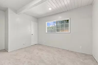 1582 Magazine St, Vallejo, CA 94591 - Photo 18