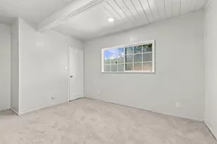 1582 Magazine St, Vallejo, CA 94591 - Photo 18