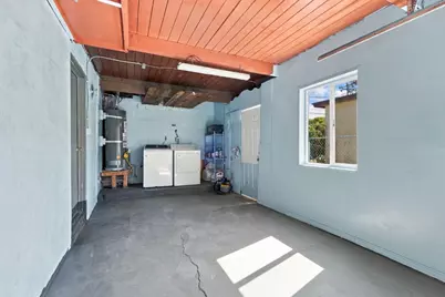 1582 Magazine St, Vallejo, CA 94591 - Photo 28