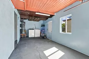1582 Magazine St, Vallejo, CA 94591 - Photo 28