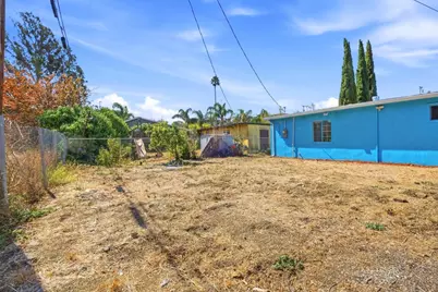 1582 Magazine St, Vallejo, CA 94591 - Photo 32