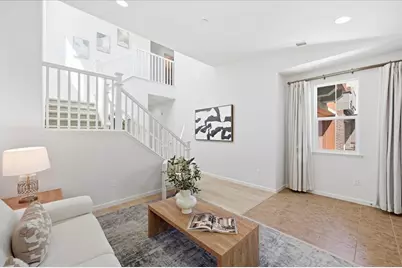 1367 Shore Dr, San Jose, CA 95131 - Photo 6