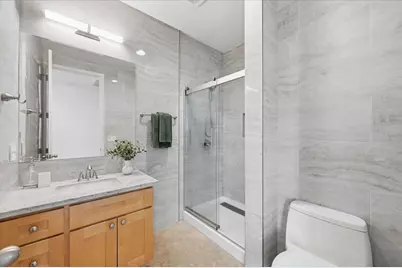 1367 Shore Dr, San Jose, CA 95131 - Photo 66