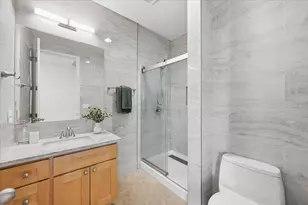1367 Shore Dr, San Jose, CA 95131 - Photo 66