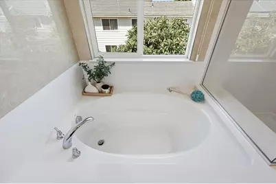 1367 Shore Dr, San Jose, CA 95131 - Photo 52