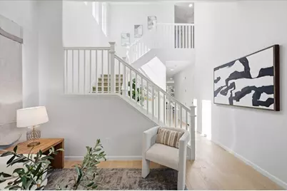 1367 Shore Dr, San Jose, CA 95131 - Photo 40