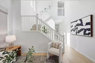 1367 Shore Dr, San Jose, CA 95131 - Photo 40