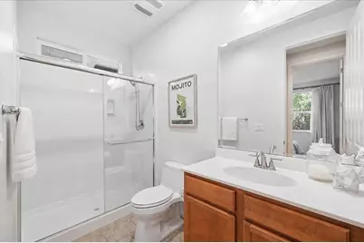 1367 Shore Dr, San Jose, CA 95131 - Photo 38