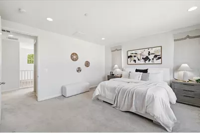 1367 Shore Dr, San Jose, CA 95131 - Photo 48