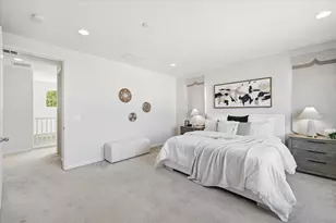 1367 Shore Dr, San Jose, CA 95131 - Photo 48