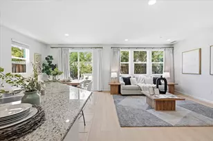 1367 Shore Dr, San Jose, CA 95131 - Photo 10