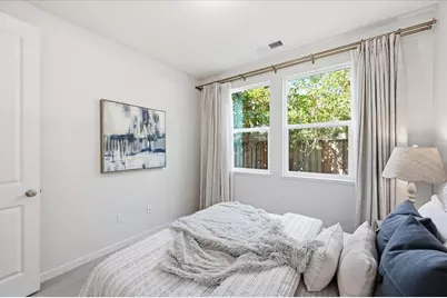1367 Shore Dr, San Jose, CA 95131 - Photo 36