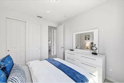 1367 Shore Dr, San Jose, CA 95131 - Photo 62