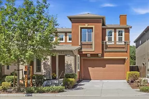 1367 Shore Dr, San Jose, CA 95131 - Photo 1