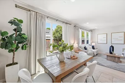 1367 Shore Dr, San Jose, CA 95131 - Photo 34