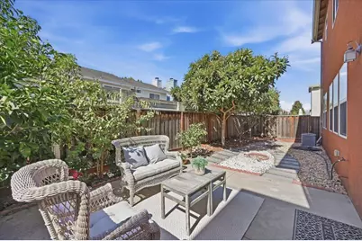 1367 Shore Dr, San Jose, CA 95131 - Photo 76