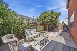 1367 Shore Dr, San Jose, CA 95131 - Photo 76