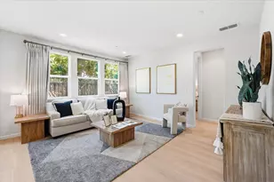 1367 Shore Dr, San Jose, CA 95131 - Photo 18