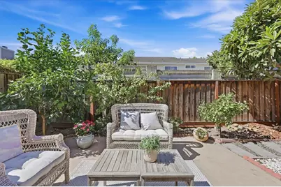 1367 Shore Dr, San Jose, CA 95131 - Photo 74
