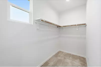 1367 Shore Dr, San Jose, CA 95131 - Photo 54