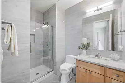 1367 Shore Dr, San Jose, CA 95131 - Photo 58