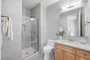 1367 Shore Dr, San Jose, CA 95131 - Photo 58