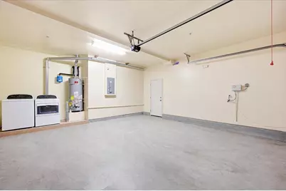 1367 Shore Dr, San Jose, CA 95131 - Photo 72