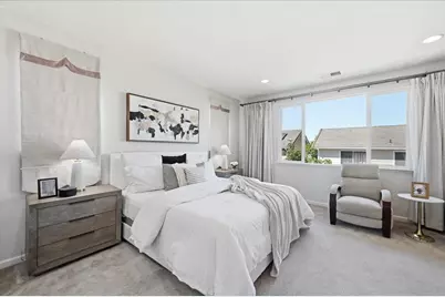 1367 Shore Dr, San Jose, CA 95131 - Photo 46