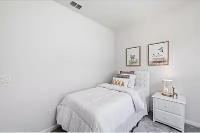 1367 Shore Dr, San Jose, CA 95131 - Photo 56